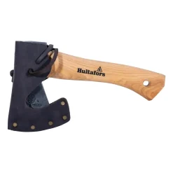 Hultafors - Mini Beil Agelsjön