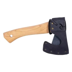 Hultafors - Mini Beil Agelsjön