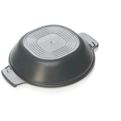 humangear - Essgeschirr GoKit Deluxe