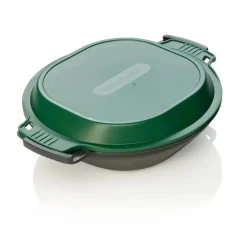 humangear - Essgeschirr GoKit Basic