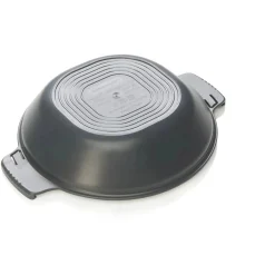 humangear - Essgeschirr GoKit Basic