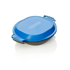 humangear - Essgeschirr GoKit Basic