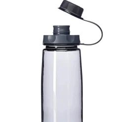 humangear - Flaschendeckel capCAP+ 5,3 cm