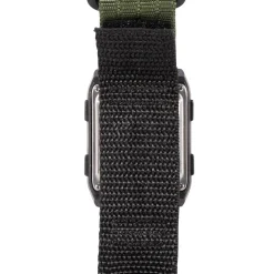 Humvee - Armbanduhr Recon