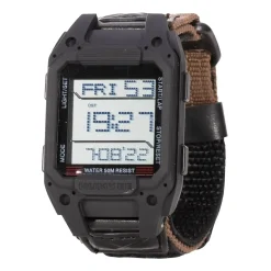 Humvee - Armbanduhr Recon