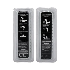 Hydracell - HydraCell Energiezelle TC2D AquaPro + Shark