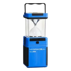 Hydracell - HydraCell Laterne Lantern Combo schwarz