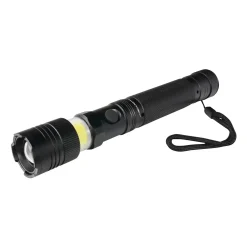 Hydracell - HydraCell Lichtpaket 500 Stunden