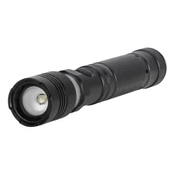 Hydracell - LED-Taschenlampe AquaTac