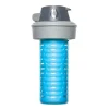 HydraPak - Filterkappe 42 mm
