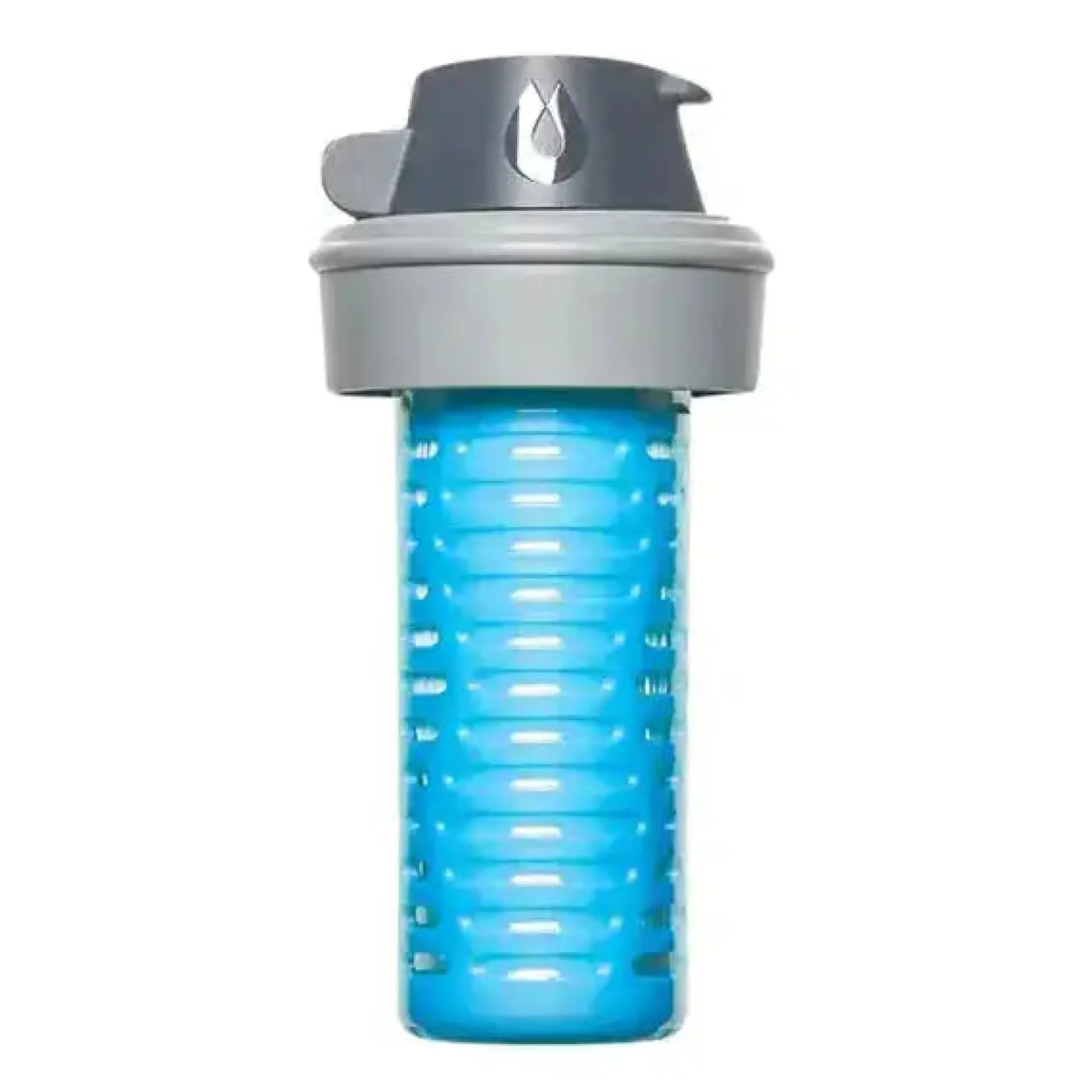 HydraPak - Filterkappe 42 mm