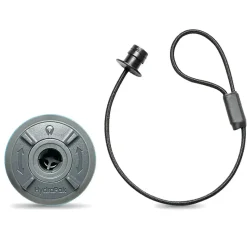 HydraPak - Plug-N-Play 42MM Cap