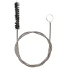 HydraPak - Reinigungsbürste Tube Brush