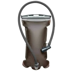HydraPak - Trinkblase Reservoir Force 2 L mammoth grey