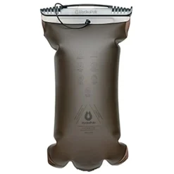 HydraPak - Trinkblase Reservoir Force 2 L mammoth grey
