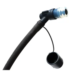 HydraPak - Trinkblase Reservoir Force 2 L mammoth grey