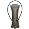 HydraPak - Trinkblase Reservoir Force 3 L mammoth grey