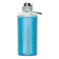 HydraPak - Trinkflasche Flux 1 L