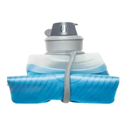 HydraPak - Trinkflasche Flux 1 L