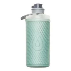 HydraPak - Trinkflasche Flux 1 L