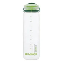 HydraPak - Trinkflasche Recon 1 L