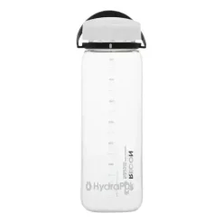 HydraPak - Trinkflasche Recon 0.75 L