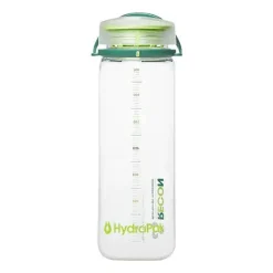 HydraPak - Trinkflasche Recon 0.75 L