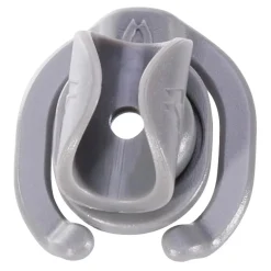 HydraPak - Trinkschlauch Halter Tube Magnet