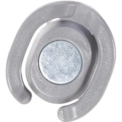 HydraPak - Trinkschlauch Halter Tube Magnet