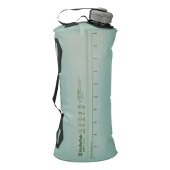 HydraPak - Wasserbehälter Seeker 2 L sultro green