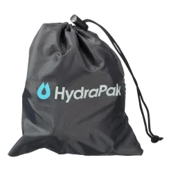 HydraPak - Wasserbehälter Seeker 2 L sultro green