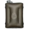 HydraPak - Wasserbehälter Seeker 4 L mammoth grey