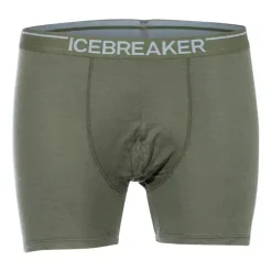 Icebreaker - Boxershorts Anatomica