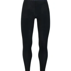 Icebreaker - Leggings Everyday Merino 175 Männer