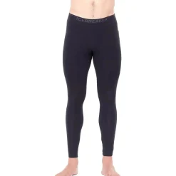 Icebreaker - Leggings Everyday Merino 175 Männer