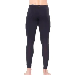Icebreaker - Leggings Everyday Merino 175 Männer