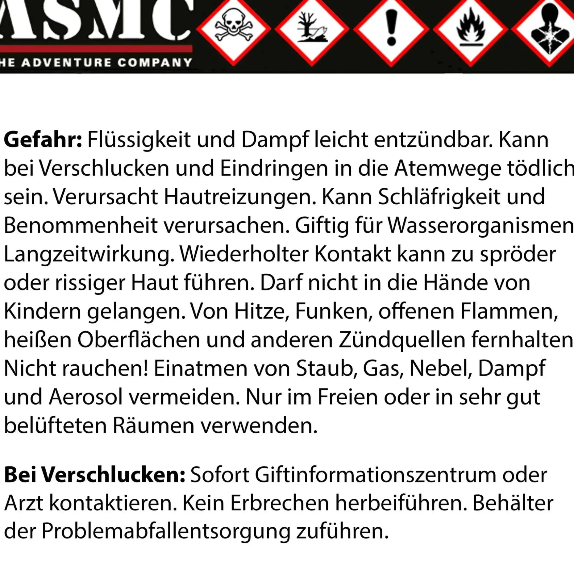 Igiendrop - Desinfektionsmittel mit Spender 1 L