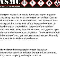 Igiendrop - Desinfektionsmittel mit Spender 1 L