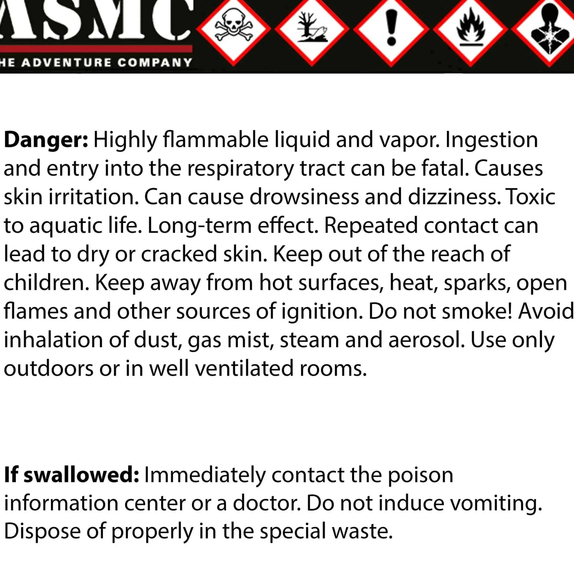 Igiendrop - Desinfektionsmittel mit Spender 1 L