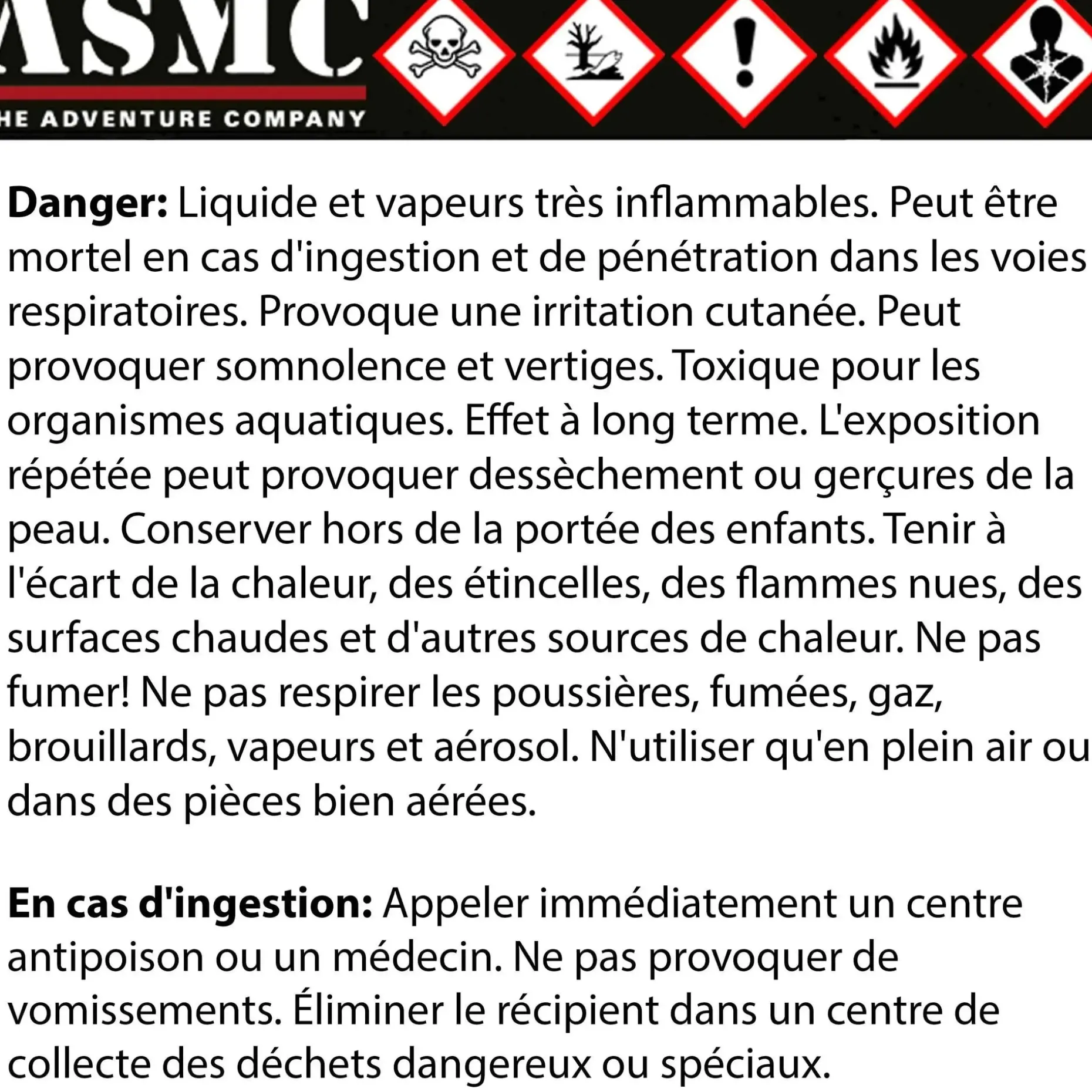 Igiendrop - Desinfektionsmittel mit Spender 1 L