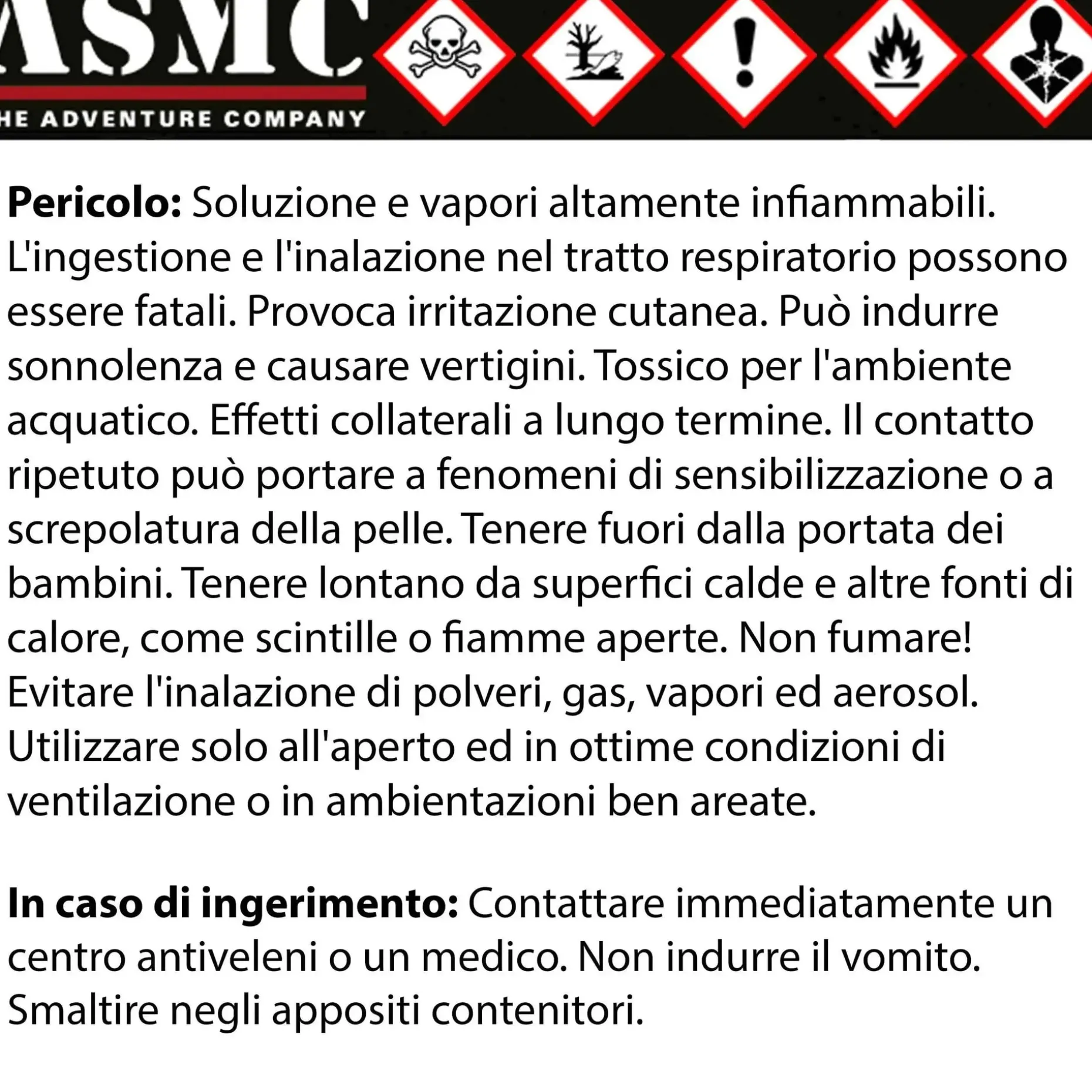 Igiendrop - Desinfektionsmittel mit Spender 1 L