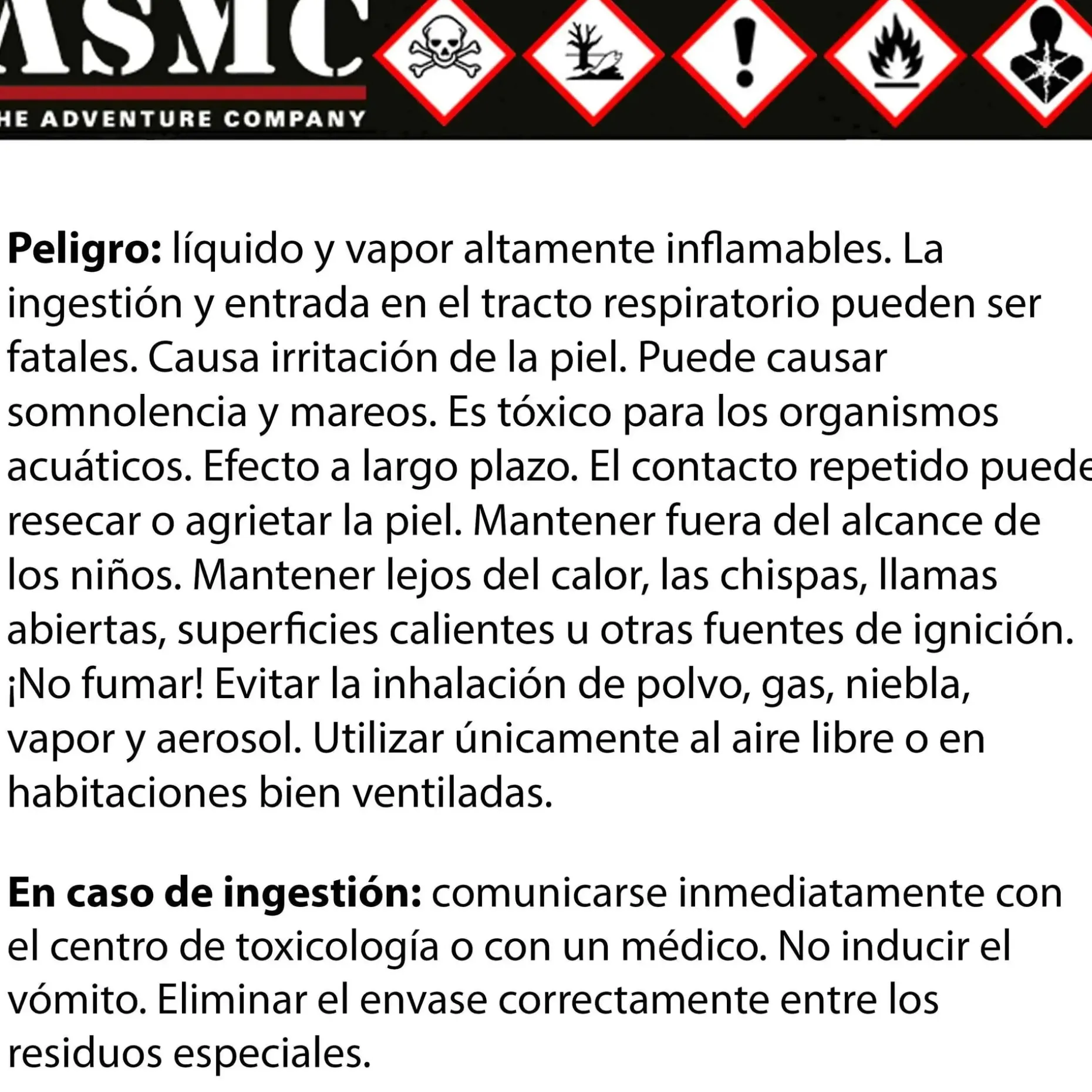 Igiendrop - Desinfektionsmittel mit Spender 1 L