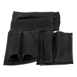 Invadergear - Batterieband Battery Strap AA 3er Pack