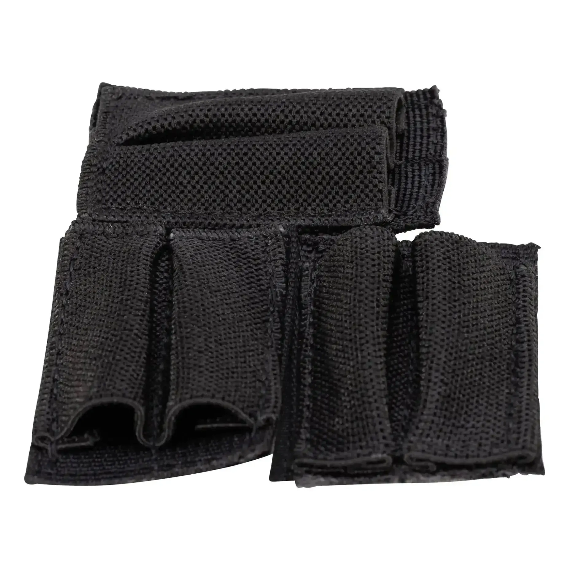 Invadergear - Batterieband Battery Strap AA 3er Pack