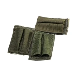 Invadergear - Batterieband Battery Strap AA 3er Pack