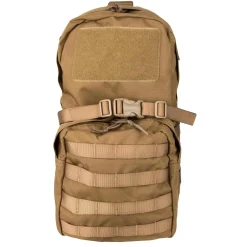 Invadergear - Cargo Pack