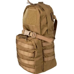 Invadergear - Cargo Pack