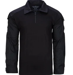 Invadergear - Combat Shirt