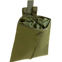 Invadergear - Dump Pouch