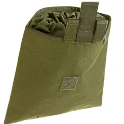 Invadergear - Dump Pouch